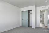 1011 E Fisk Ave - Photo 16