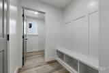 1011 E Fisk Ave - Photo 17