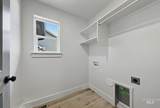1011 E Fisk Ave - Photo 18