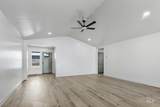 1011 E Fisk Ave - Photo 19