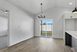 1011 E Fisk Ave - Photo 20