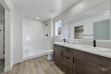 1011 E Fisk Ave - Photo 23