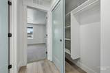 1011 E Fisk Ave - Photo 24