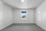 1011 E Fisk Ave - Photo 25