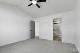 320 N 11th St - Photo 22