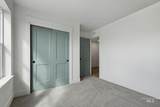 320 N 11th St - Photo 26