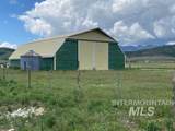 TBD S. Old Malad Hwy - Photo 1