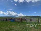 TBD S. Old Malad Hwy - Photo 2