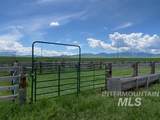 TBD S. Old Malad Hwy - Photo 4