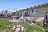 321 Dennis Drive - Photo 25