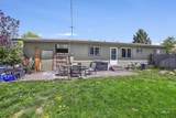 321 Dennis Drive - Photo 26