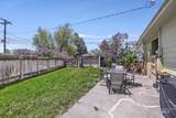 321 Dennis Drive - Photo 27