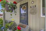 321 Dennis Drive - Photo 28