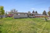 321 Dennis Drive - Photo 29