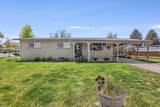 321 Dennis Drive - Photo 30