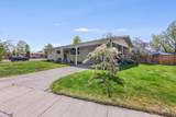 321 Dennis Drive - Photo 31