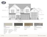 4702 Wooley Creek Ave - Photo 11