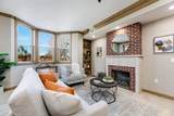 79 Aikens Street - Photo 22