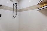 79 Aikens Street - Photo 33