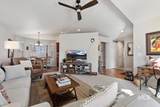 8513 Willowdale Dr. - Photo 8