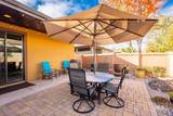 178 E. Rio Colinas Dr. - Photo 37