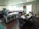 983 South Street - Photo 12
