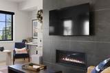 720 Village Drive - Photo 5