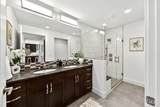 611 8th Street - Photo 15