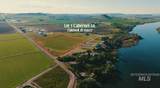 TBD Cabernet Ln. - Lot 5 Parcel A - Photo 1