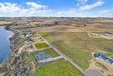 TBD Cabernet Ln. - Lot 5 Parcel A - Photo 10