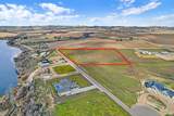 TBD Cabernet Ln. - Lot 5 Parcel A - Photo 11