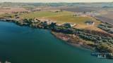TBD Cabernet Ln. - Lot 5 Parcel A - Photo 12