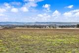 TBD Cabernet Ln. - Lot 5 Parcel A - Photo 13