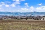 TBD Cabernet Ln. - Lot 5 Parcel A - Photo 14