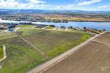 TBD Cabernet Ln. - Lot 5 Parcel A - Photo 2