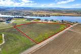 TBD Cabernet Ln. - Lot 5 Parcel A - Photo 3