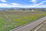 TBD Cabernet Ln. - Lot 5 Parcel A - Photo 4