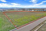 TBD Cabernet Ln. - Lot 5 Parcel A - Photo 5
