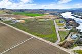 TBD Cabernet Ln. - Lot 5 Parcel A - Photo 6