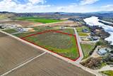 TBD Cabernet Ln. - Lot 5 Parcel A - Photo 7