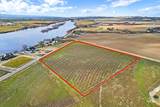 TBD Cabernet Ln. - Lot 5 Parcel A - Photo 8