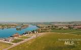 TBD Cabernet Ln. - Lot 5 Parcel A - Photo 9