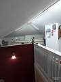 145 Lincoln - Photo 34