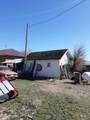 145 Lincoln - Photo 37