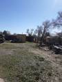 145 Lincoln - Photo 38