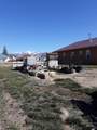145 Lincoln - Photo 41