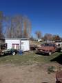 145 Lincoln - Photo 42