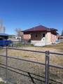 145 Lincoln - Photo 43