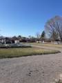 145 Lincoln - Photo 44