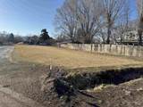 145 Lincoln - Photo 46